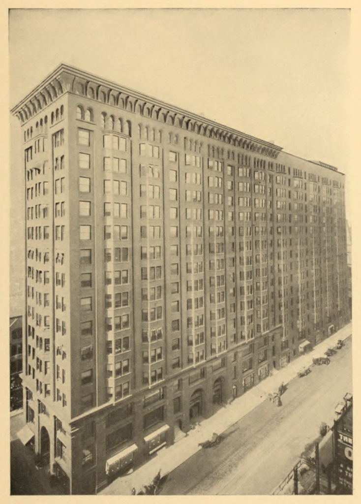 Università dell’Illinois