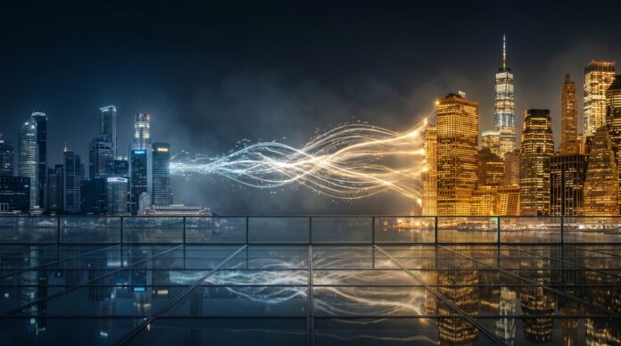 USDJPY e tassi in Giappone