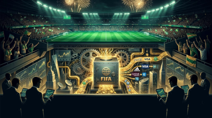 FIFA