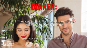 Dinner