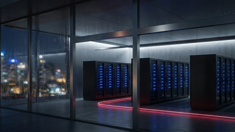 Hype o realtà? Perché Mythos segnala la crescente importanza dell’intelligenza artificiale nella cybersicurezza