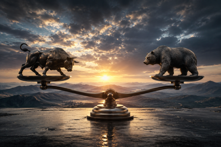 Trend e stagionalità nei sistemi di trading