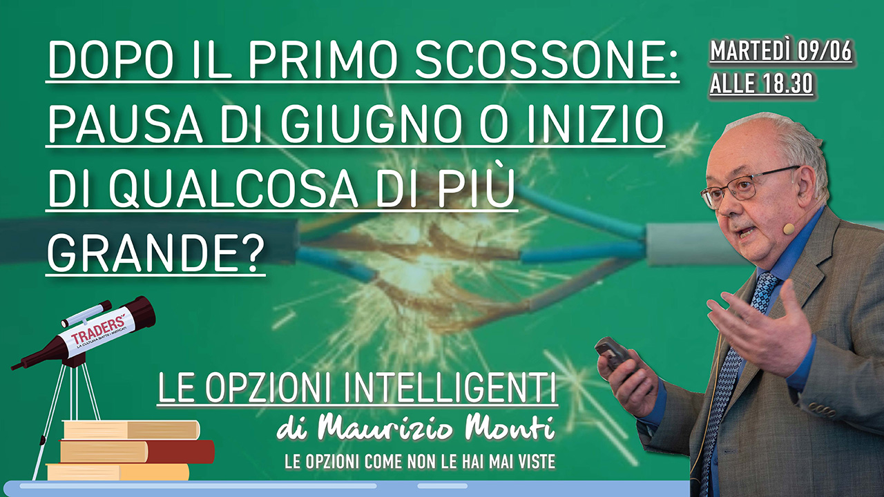 diretta youtube