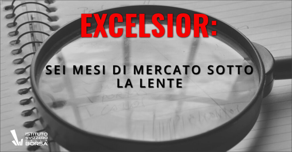 Excelsior