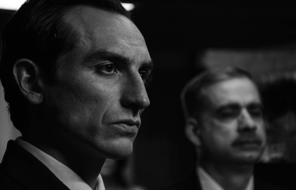 Nicolás Zárate