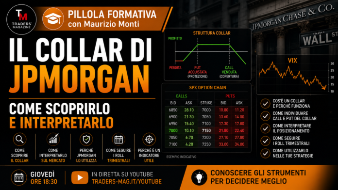 JPMorgan