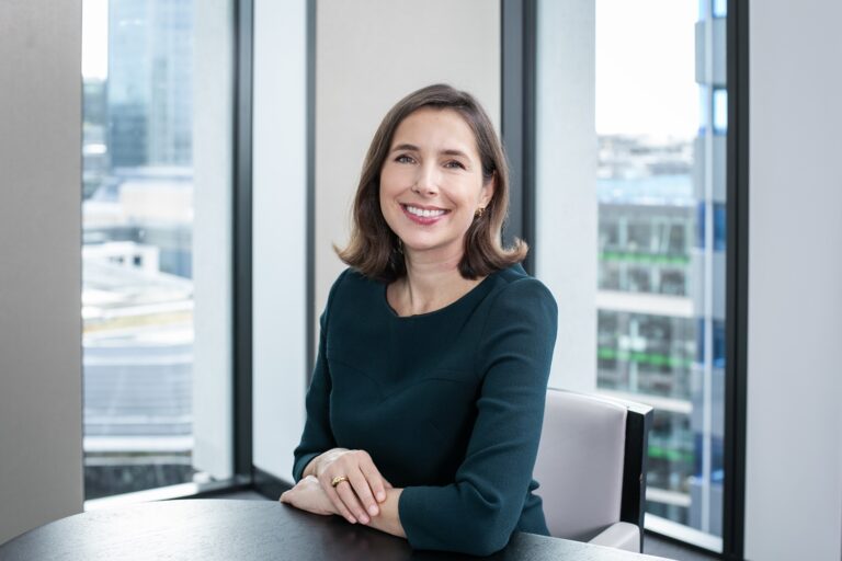 Schroders – Concentrazione, credibilità e rischio: le nuove sfide degli investitori