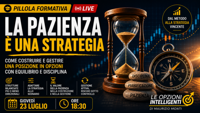 Pillola23072026