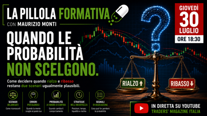Pillola_30072026