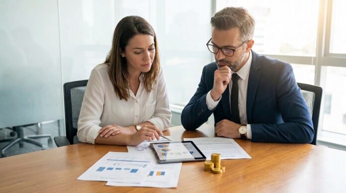 strategia di diversificazione