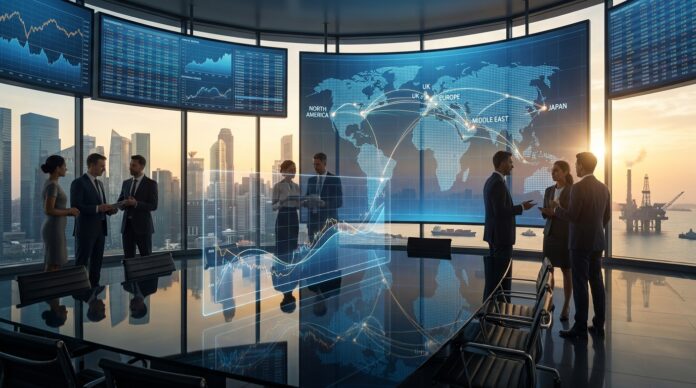 le prospettive di rendimento totale per i tassi