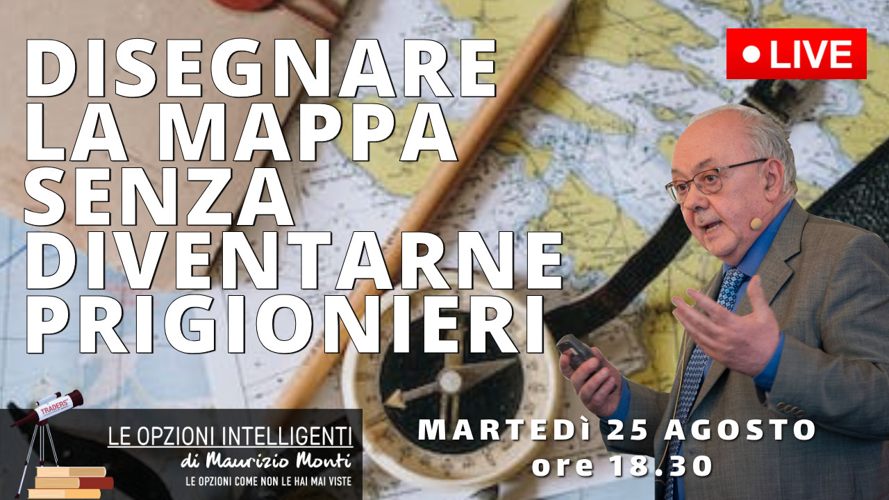 LE OPZIONI INTELLIGENTI 