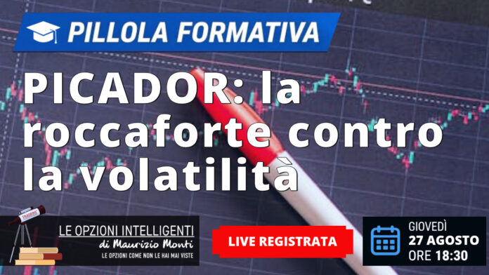 Picador