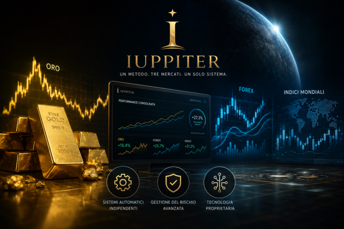Iuppiter