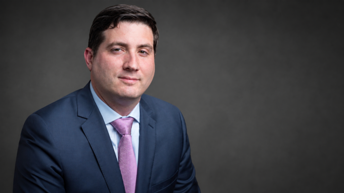 SOLOMON_Scott_T. Rowe Price