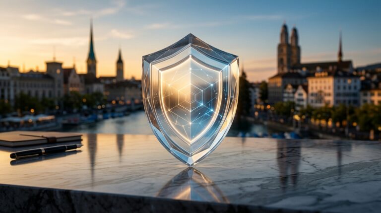 Il certificato Vontobel DE000BD409E0, 19.32% di rendimento