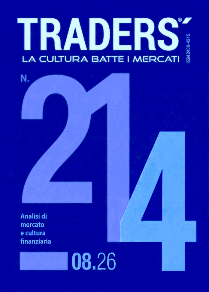 copertinaTR214