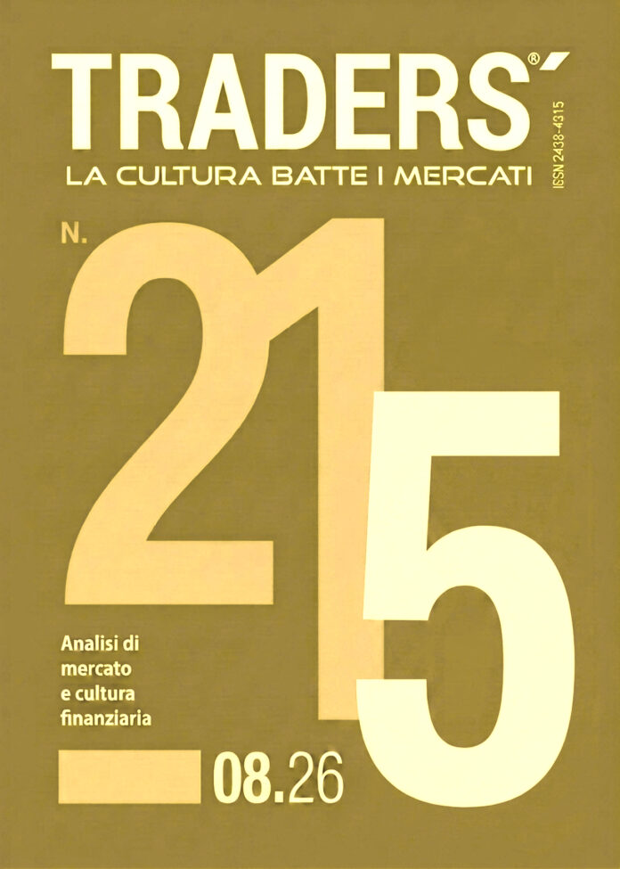 copertinaTR215