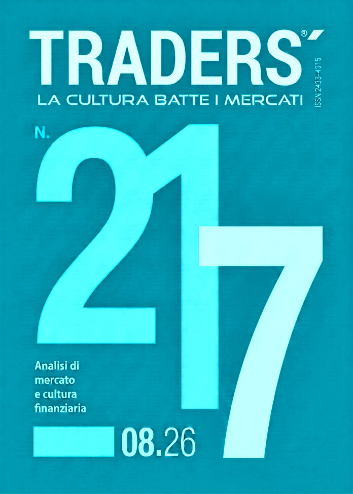 copertinaTR217