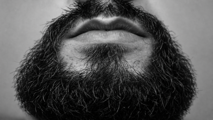 la tassa sulle barbe