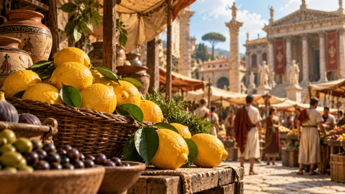 limone