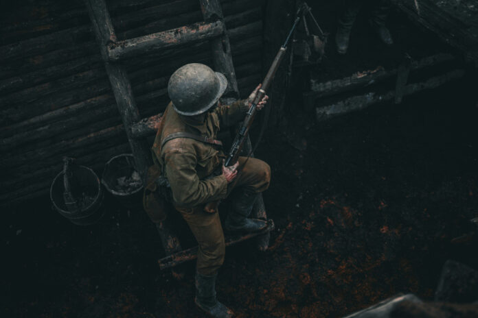 segunda-guerra-mondial